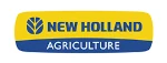 New Holland